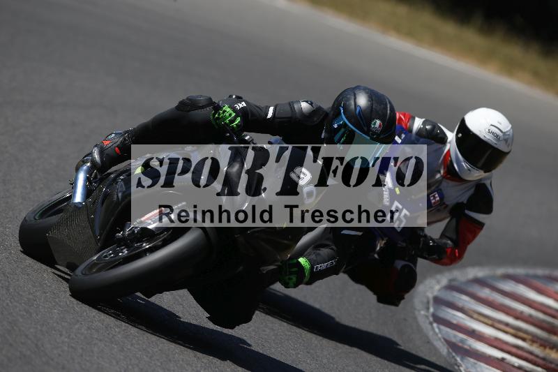Archiv-2023/33 14.06.2023 MSS Track Day ADR/Gruppe rot/90